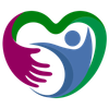 Logo YAFU