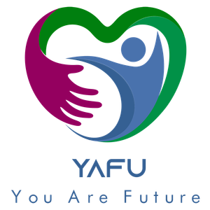 YAFU